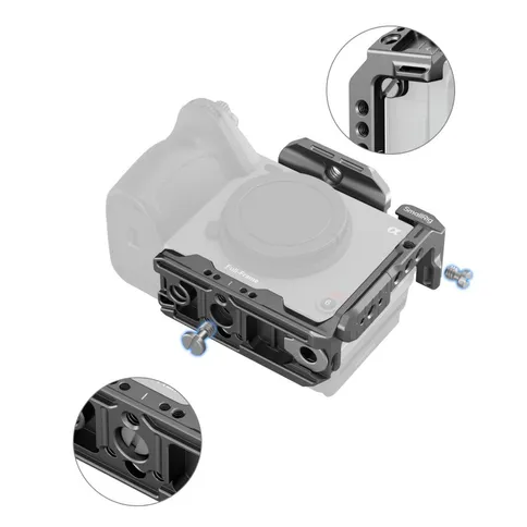 SmallRig-HawkLock-Quick-Release-Half-Cage-for-Sony-FX3-FX30-4772_4.JPG