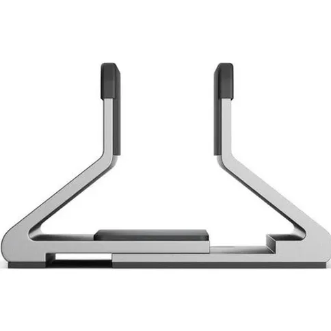 Alogic-Bolt-adjustable-vertical-stand_4.jpg