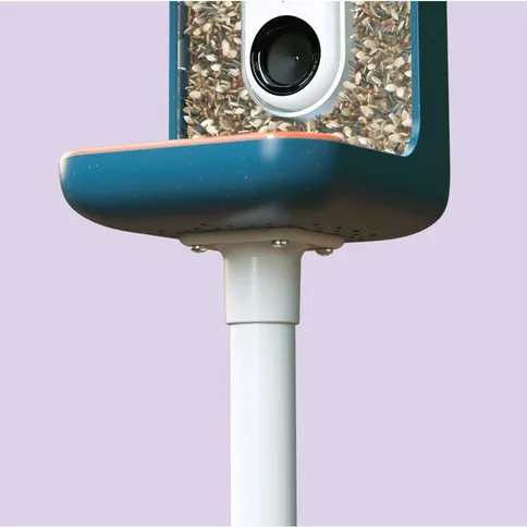 Bird-Buddy-Smart-Bird-feeder-with-solar-panel_7.jpg
