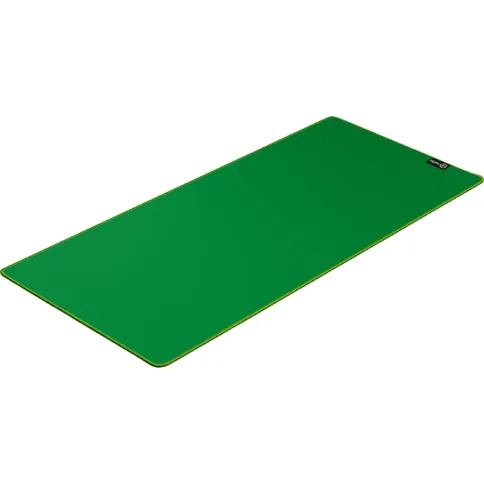 Elgato-Green-Screen-Mouse-Mat_3.jpg