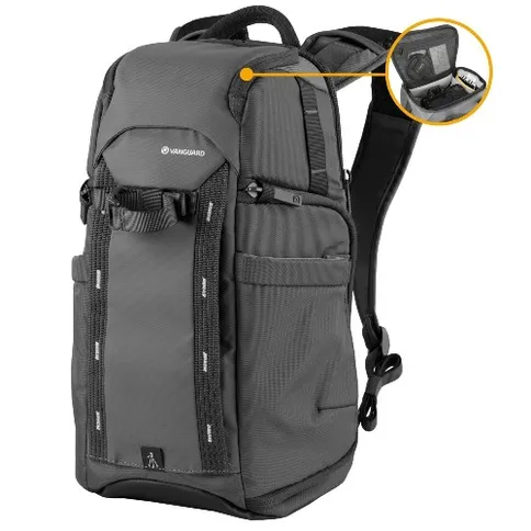 Vanguard-VEO-ADAPTOR-S41-GY-backpack_6.jpg
