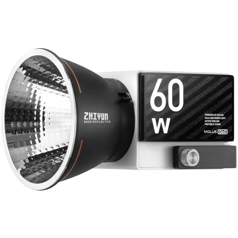 zhiyun-molus-g60_1.jpg