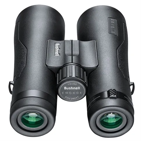 Bushnell_Engage_DX_12x50_black_roof_WP-FP_EXO_DiElectric-08.jpg