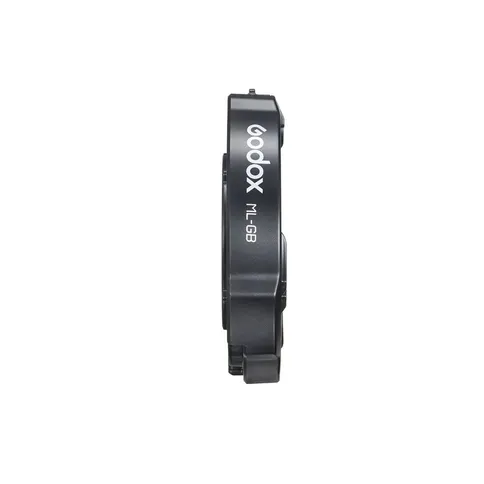 Godox-mount-to-Bowens-mount-adapter-for-ML60IIBI-ML100IIBI_5.jpg