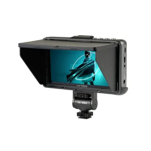 Viltrox-DC-550-5-25-4K-HDMI-monitor_1.jpg