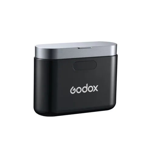 Godox-WEC-2x-Transmitter-Receiver-Charger-Kit_10.jpg