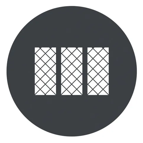 Godox-GP-GS4-GOBO-Set-voor-MG1200Bi_4.jpg