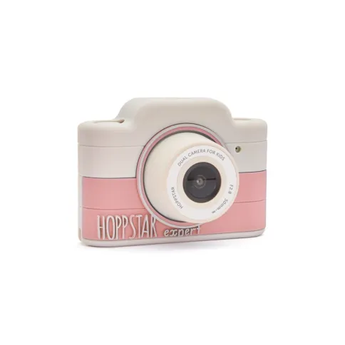 Hoppstar_Expert_blush_2.webp