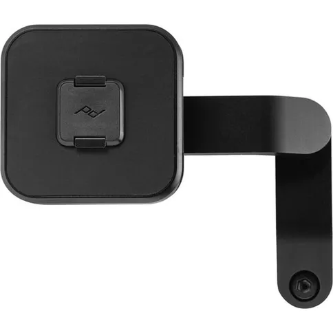 Peak-Design-Mobile-Motorcycle-Mount-Bar-Mount_4.jpg