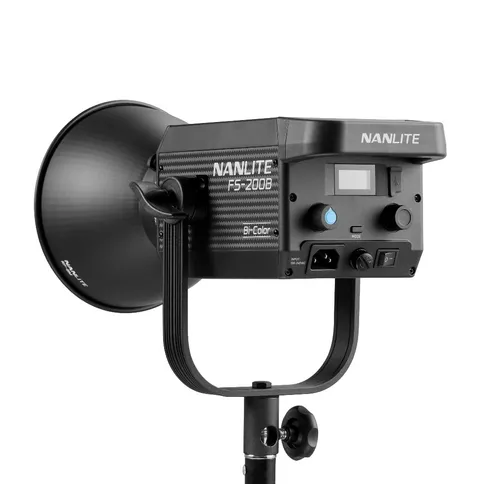 Nanlite_FS-200B_6.jpg