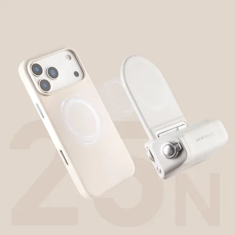 PGYTECH-MagCam-2-Phone-Grip-Misty-Gray_6.jpg