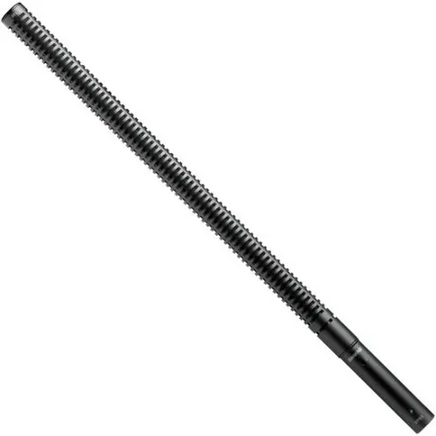 Shure-VP89L-long-modular-shotgun-microphone_1.jpg