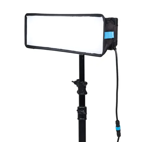Nanlite-Pavoslim-60CL_12.jpg