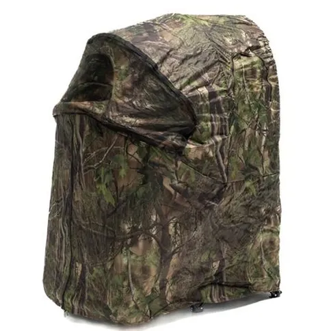 Stealth-Gear-Schuiltent-One-man-Chair-Hide-M2-Groen_1.jpg