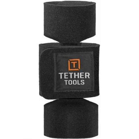 tether_tools_stether_tools_trapmoore_for_laptop_power_brick-2.png