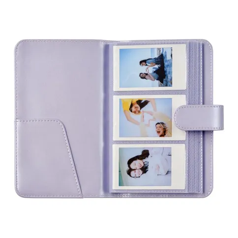 medium-instax mini ALBUM_DREAMY PURPLE_basic promotional image_02.jpg