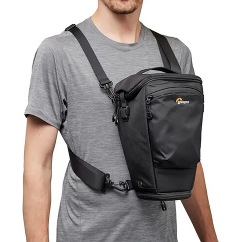 Lowepro-ProTactic-TLZ-75-Pro-AW-III_3.jpg