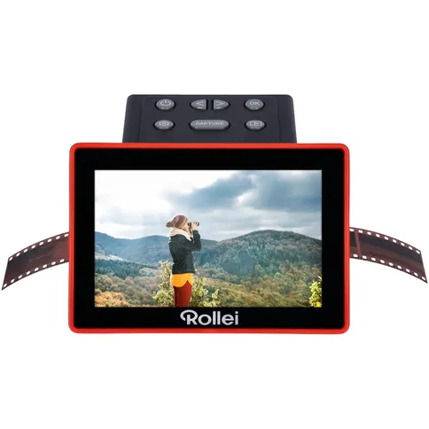 Rollei-PDF-S-1300-SE_3.jpg
