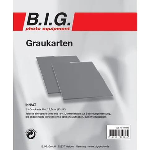 BIG-Grijskaart-set-10x12cm-2-stuks_1.jpg