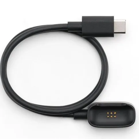 DJI_Mic3_kabel2.webp