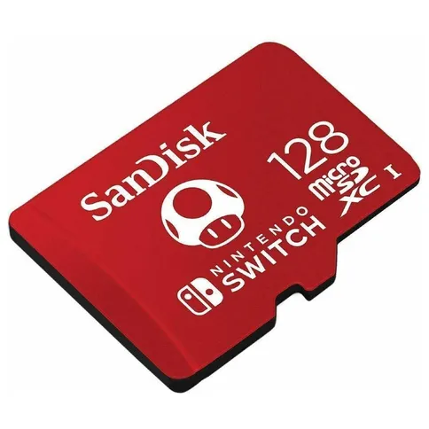 SanDisk-Extreme-Micro-SDXC-128GB-Nintendo-Switch-Compatible-2.jpg