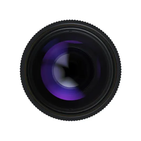 ShiftCam-LensUltra-75-macro-3 (1).webp