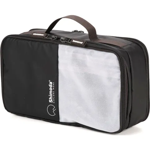 Shimoda-Accessoire-tas-large-zwart_1.jpg