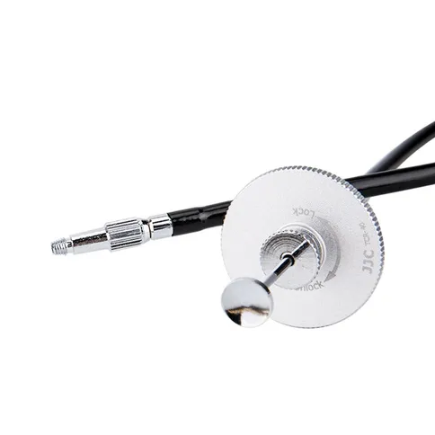 JJC-Mechanische-kabelontspanner-TCR-40S_5.jpg