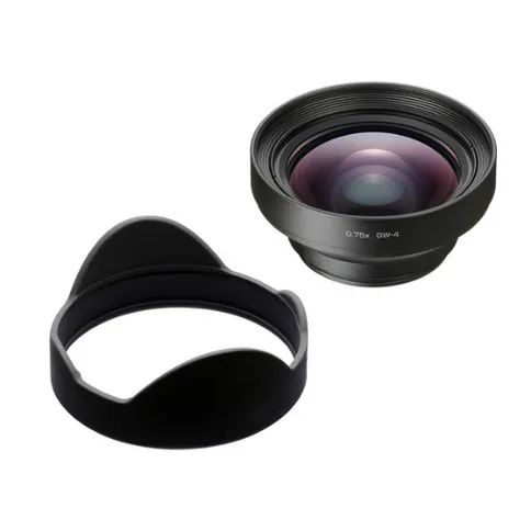 ricoh-gw-4-wide-conversion-lens.jpg