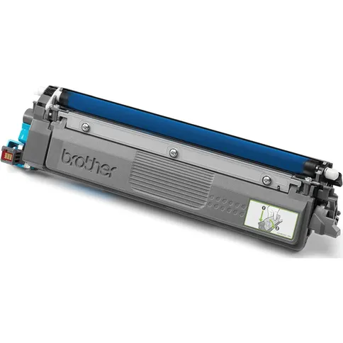 Brother-TN248XLC-tonercartridge-XL-cyaan_2.jpg