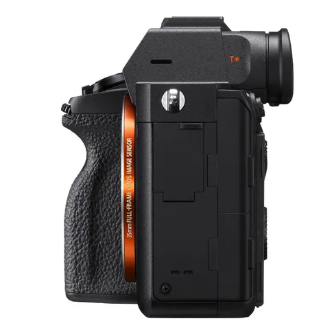 sony_a7rIVA_5.jpg