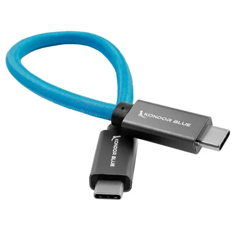 Kondor-Blue-USB-C-naar-USB-C-hogesnelheidskabel-voor-SSD-opname_1.jpg