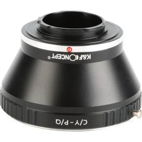K-F-Lens-Adapter-Contax-Yashica-Pentax-Q-met-statief-mount_2.jpg
