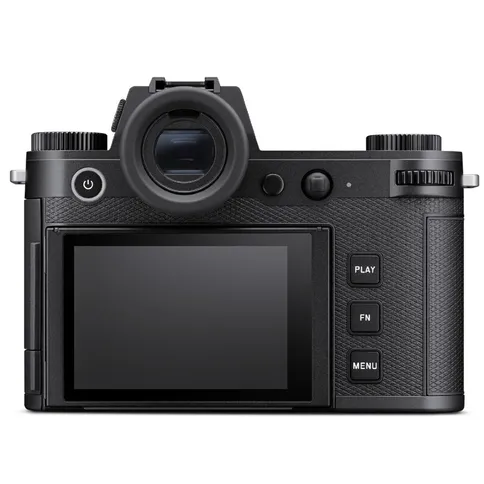 Leica-10664-SL3-P_2.jpg