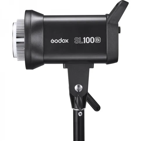 Godox-SL100BI-Kit_4.jpg