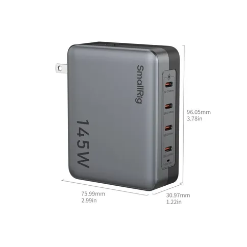 SmallRig-4748-145W-4-Port-PD-Power-Adapter-EU-Standard-4748_2.JPG