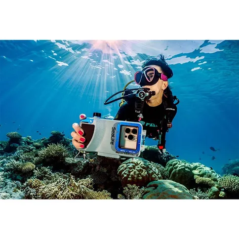 Sealife-SportDiver-S-Underwater-Smartphone-Housing_5.jpg