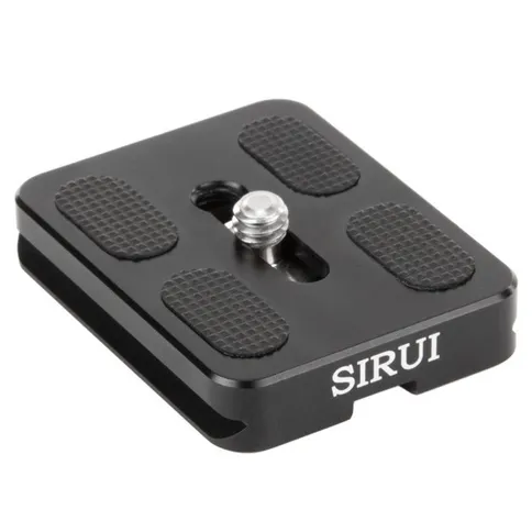 Sirui_plate_ty-50E_1.jpg