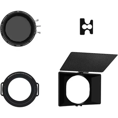 H-Y-Revoring-Mark-II-Video-Kit-67-82mm_1.jpg