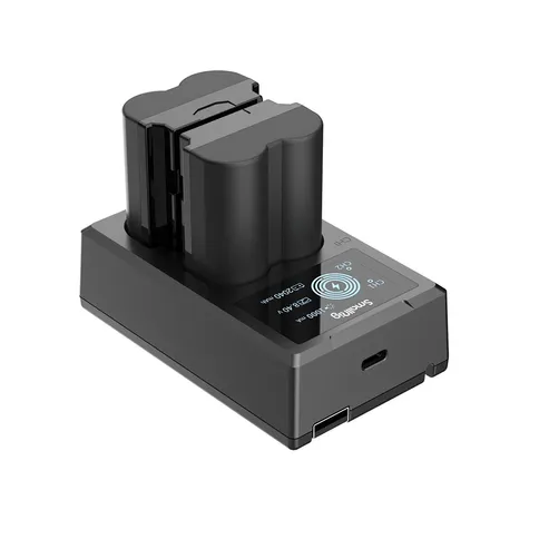 SmallRig_Batterij_NP-W235_3822_1.jpg