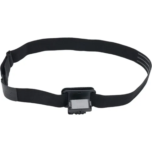 JJC-CS-NANO-Quick-Release-Adjustable-Chest-Mount-for-DJI-Osmo-Nano_1.jpg