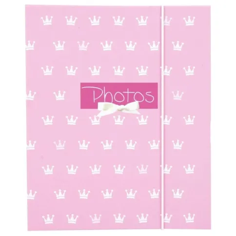 goldbuch-kleine-prinzessin-leporello-1.webp