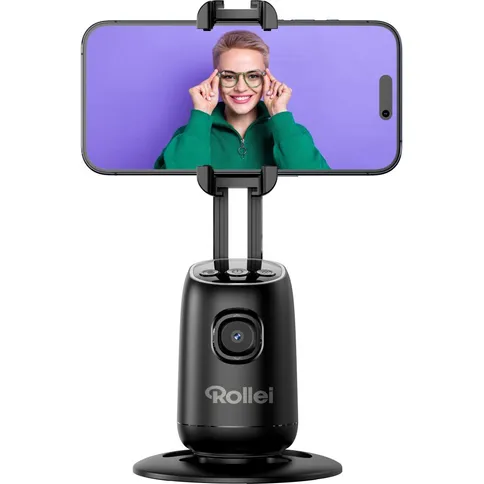 Rollei-Easy-Creator-Desktop-mit-AI-Tracking_02.jpg