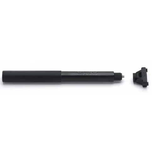 DJI_Osmo360_InvisibleStick100_foto2.webp
