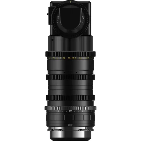 DZOFilm-X-tract-18-28mm-360-degrees-T8-FF-Peri-Probe-Macro-Zoom-lens-PL-mount-meter_8.jpg