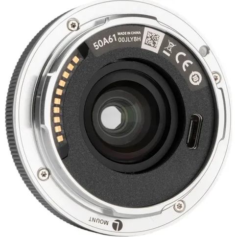 Viltrox-28mm-F4-5-L-mount_3.jpg