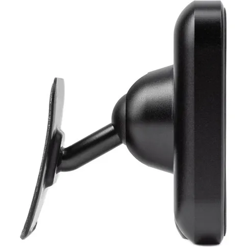 Peak-Design-Mobile-Car-Mount-VHB-Charging-v2_3.jpg