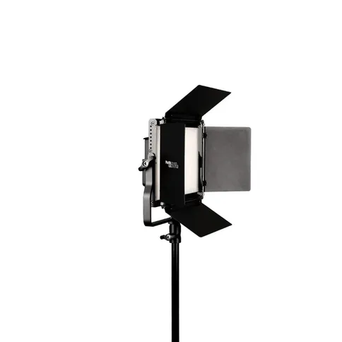 Phottix-Kali-50Ra-RGB-Studio-LED-Twin-Kit_6.jpg