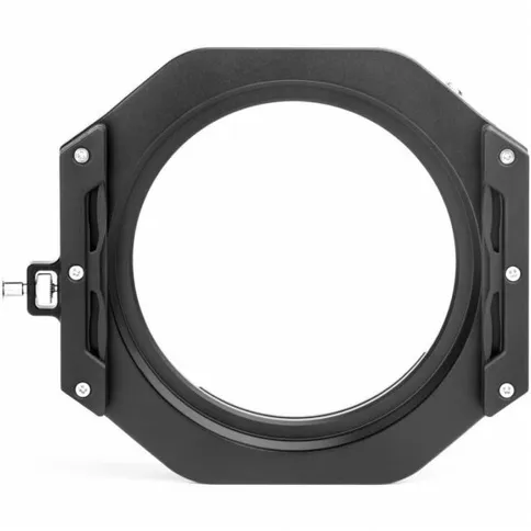 nisi_s6_holder_for_nikkor_z_1424mm_f28_s_3.jpg