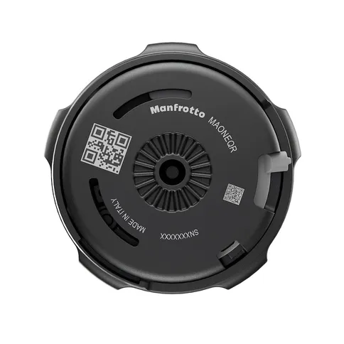 manfrotto-xchange-base_3.jpg